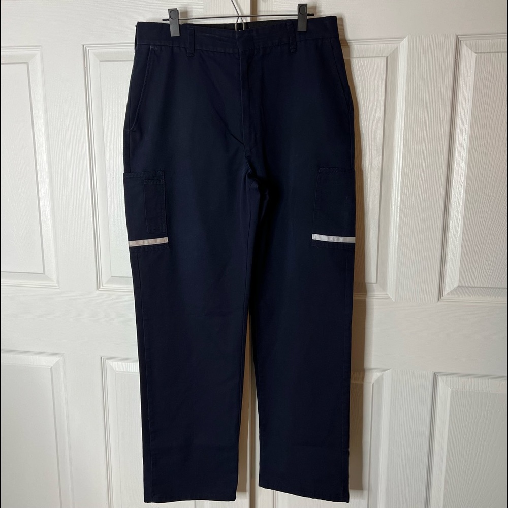 FedEx Express Uniform Cargo Pants